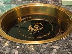 -一席地·本地鸡窝·杭帮鸡火锅(萧山银隆百货店)