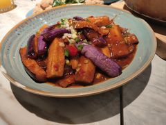 -鹿港小镇(霄云店)