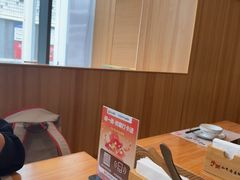-牛匠和牛寿喜锅(西安总店)