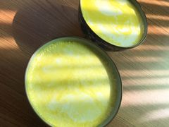 酸奶-马学武手抓美食(下南关总店)