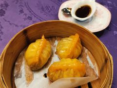 佛跳墙饺-惠食佳·朱雀(东方商厦店)