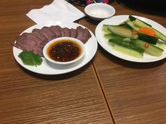 -苗乡米线(建军路店)