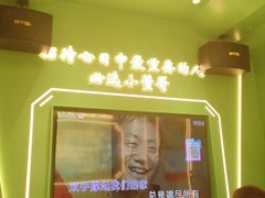 -小董哥烤串(铁西店)
