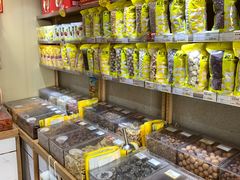 -粒上皇(上海瞿溪路店)