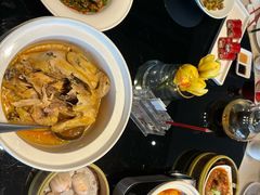 -冰火楼(梦泽园店)