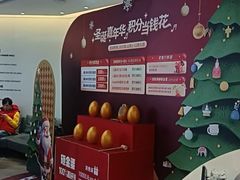 -牙博士口腔品牌连锁(杨浦店)