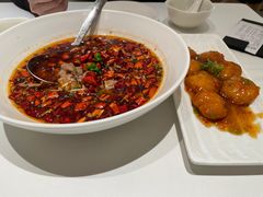 -茉里粤菜(皇姑万象汇店)