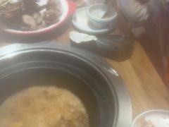 -锅老头铁锅炖•大锅蒸汽海鲜(韩乐坊店)
