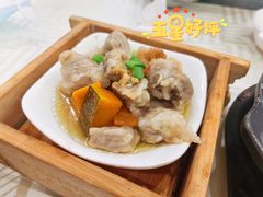-巨元河鲜酒楼·清远特色菜名店(英德店)
