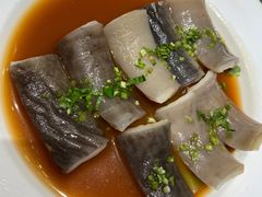 -宣和苑(华侨新村店)