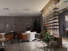 -王品牛排(杭州大厦店)