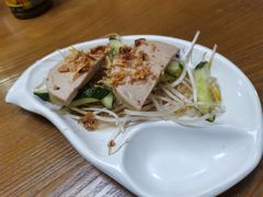 -探越越南牛肉粉(江南西分店)