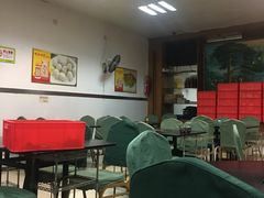 -来自潮州牛肉店(华强北店)
