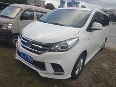-三合租车