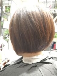点击看大图 -東方名剪·ETSTYLE