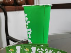 -桂桂茶(赤峰站店)