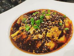 -高第街56号港式餐厅·精选(世茂广场宽厚里大明湖店)