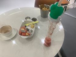 -MINI MARS KIDS CLUB亲子家庭中心(杨浦黄兴店)