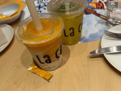 -乐凯撒披萨(领展广场店)
