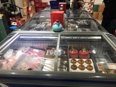 -蟹小姐节气生鲜·年货(高新店)