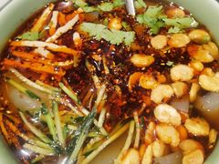 -紫泥369粗粮季(鼓楼店)