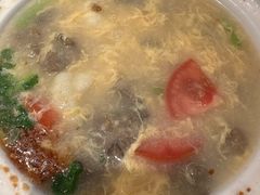 -滨海湾金沙购物商场