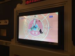 -INLOVE KTV(世博源店)