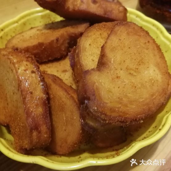 西部人家土砂锅(瓜州路店)