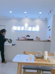 -熊孩子韩国儿童摄影(利波苑店)