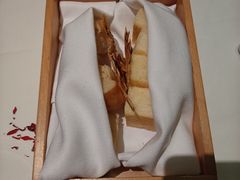 -王品牛排(福州泰禾店)