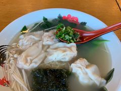 -香江小厨 The Kitchen(香江俱乐部店)