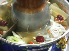 -龙虾风暴(松江店)