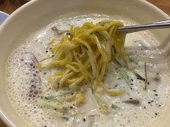 -多宾韩国料理(学衡路店)