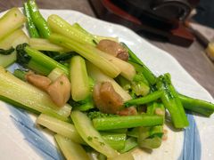 -莞府家宴·东莞菜(市民服务中心店)