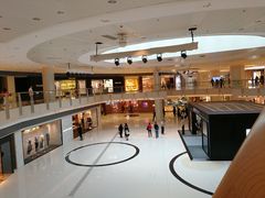 -香港ELEMENTS圆方