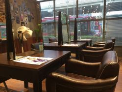 IMG_2413-PE SALON