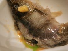 -永膳精致本味湘菜(麓谷店)