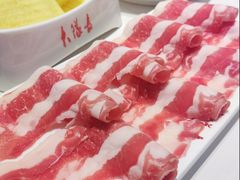 -重庆大队长火锅(凤城八路店)