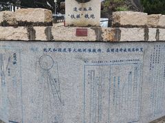 -胡里山炮台