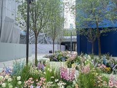 -45R(三里屯太古里店)