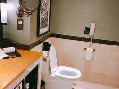 -澳门喜来登大酒店
