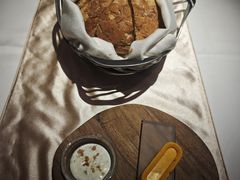 -王品牛排(北京西单店)