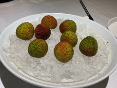 -四季民福烤鸭店(望京南湖东园店)