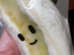 -Fruwich果明治(西单更新场店)