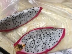 -永辉超市(新桥店)