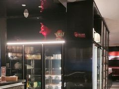 -知楚•精致湖北菜(武商MALL店)