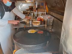 -皮市街大油火烧