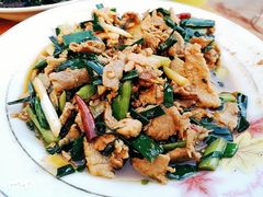 -多哥水傣味餐厅(司马巷店)