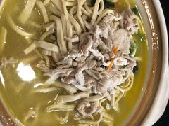 -老苏北饭店(江都店)