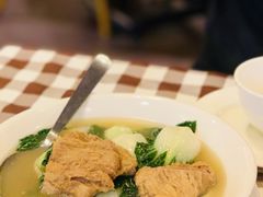 -文东记(马里士他路)